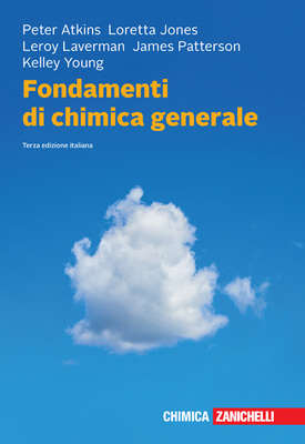 Fondamenti di chimica generale