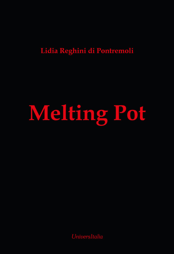 Melting Pot