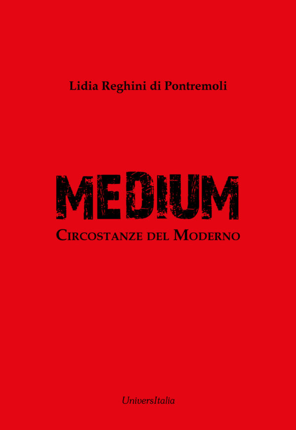 MEDIUM
