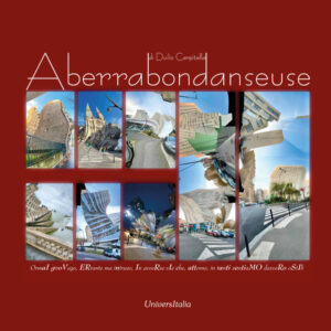 ABERRABONDANSEUSE