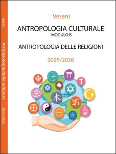 2_Copertina_Antropologia-delle-religioni