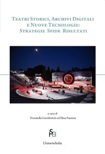 9788832938609_Def_Cover_Teatri-Storici,-Archivi_Digitali