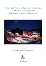 9788832938609_Def_Cover_Teatri-Storici,-Archivi_Digitali