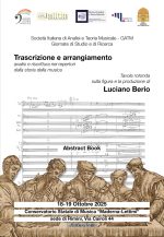 9788832938708_COVER_adattato_Abstract-Book-2025_giornate_studio_ricerca 9788832938708_COVER_adattato_Abstract-Book-2025_giornate_studio_ricerca