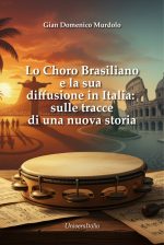 9788832938715_COVER_Lo_Choro_Brasiliano_Murdolo 9788832938715_COVER_Lo_Choro_Brasiliano_Murdolo