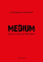 9788832938746_COVER_Medium_Reghini 9788832938746_COVER_Medium_Reghini