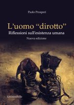 9788832938753_COVER_L’uomo-dirotto_nuova_edizione 9788832938753_COVER_L'uomo-dirotto_nuova_edizione