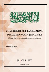 9788832938951_COVER_Comprendere-evoluzione-minaccia-jihadista_170x240
