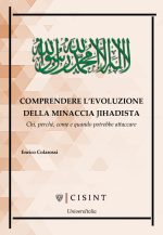 9788832938951_COVER_Comprendere-evoluzione-minaccia-jihadista_170x240