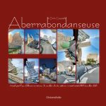 9788832938975_Cover_ABERRABONDANSEUSE