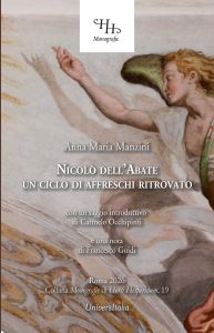 9788832939088_Cover_Nicolo-dell_Abate_Anna-Maria-Manzini