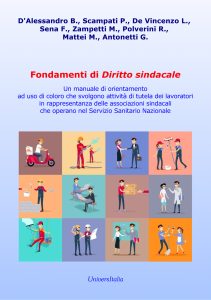 9788832939132_Cover_Libro-Diritto-sindacale-al-11-06-2026-in-stampa