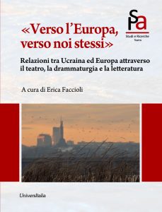 9788832939194_COVER_Verso-Europa-verso-noi-stessi