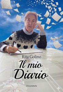 9788832939217_Copertina_Il_mio_Diario