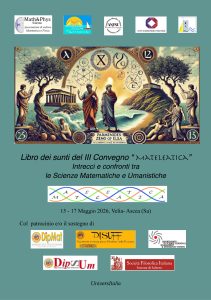 9788832939231_COVER_Sunti_Convegno_Ascea_2026_Libro