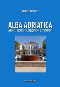 9788832939347_Cover_ALBA