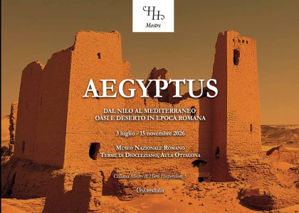 9788832939361_Cover_AEGYPTUS