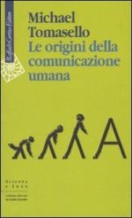 9788860302953
