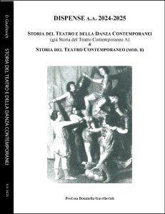 Copertina_Gavrilovich_2025