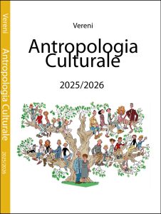 Copertina_VERENI-2024-25