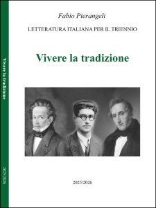 Copertina_Vivere_la_tradizione