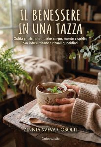 morbida_Cover_Biscozzi