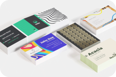 stampa_biglietti_da_visita