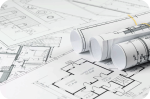 stampa_cad
