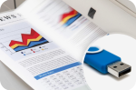 stampa_file