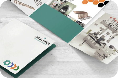 stampa_pighevoli_brochure