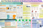 stampa_poster