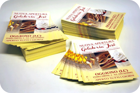 stampa_volantini